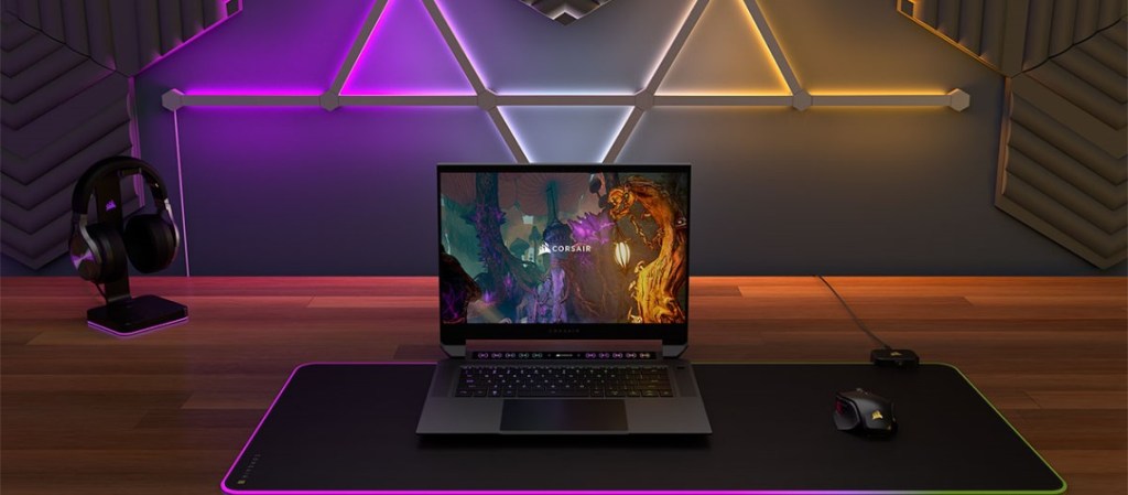 featured-corsair-nanoleaf-icue-smart-home-migovi