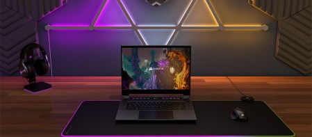 featured-corsair-nanoleaf-icue-smart-home-migovi