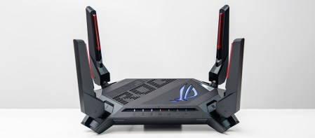 featured-danh-gia-asus-rog-rapture-gt-ax6000-review-migovi