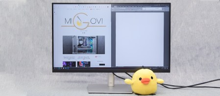 featured-danh-gia-dell-p2723d-review-migovi