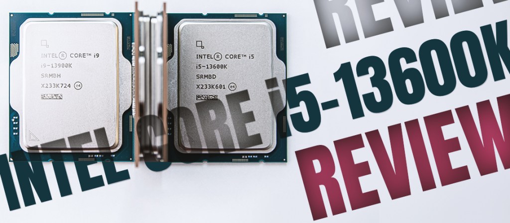 featured-danh-gia-intel-core-i5-13600k-review-migovi