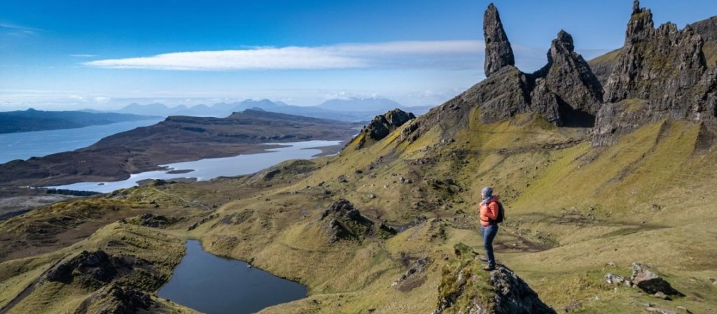 featured-epson-nang-cao-nhan-thuc-phu-xanh-bac-cuc-migovi