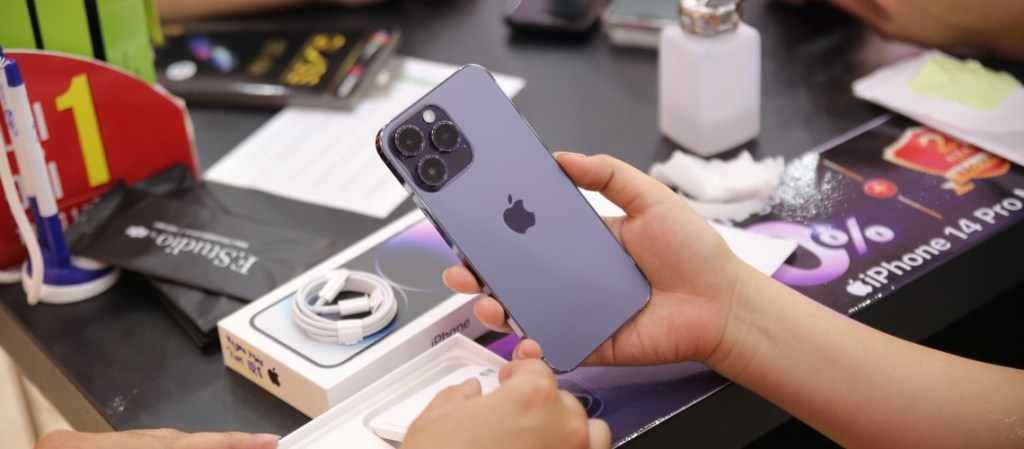 featured-fpt-shop-iphone-14-series-giao-5100-may-migovi