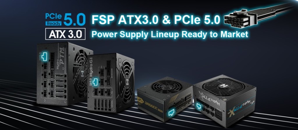 featured-fsp-hydro-series-psu-atx-3-0-pcie-gen-5-migovi