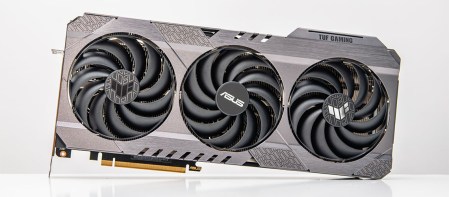 featured-hands-on-asus-tuf-gaming-geforce-rtx-3090-ti-oc-migovi