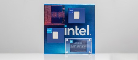 featured-hands-on-sample-kit-intel-core-13-raptor-lake-migovi
