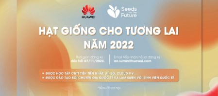 featured-huawei-hat-giong-cho-tuong-lai-2022-viet-nam-migovi