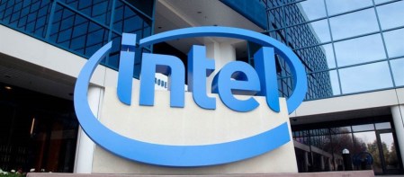 featured-intel-bao-cao-tai-chinh-q3-2022-migovi