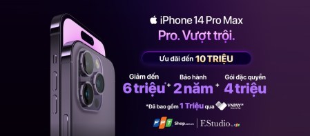 featured-iphone-14-series-fpt-shop-f-studio-migovi