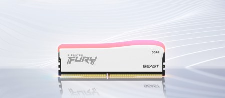 featured-kingston-fury-beast-ddr4-rgb-special-edition-migovi