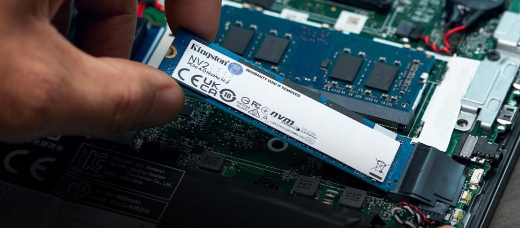 featured-kingston-nv2-series-m2-nvme-ssd-pcie-gen-4-migovi
