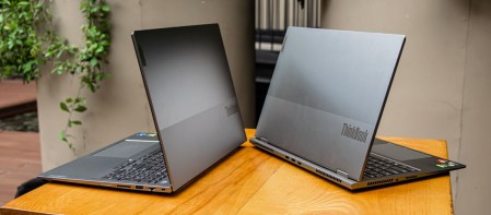 featured-lenovo-thinkpad-thinkbook-2022-migovi