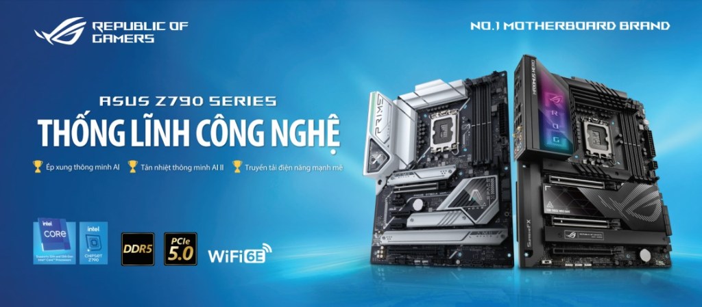 featured-mainboard-asus-z790-cpu-intel-raptor-lake-migovi