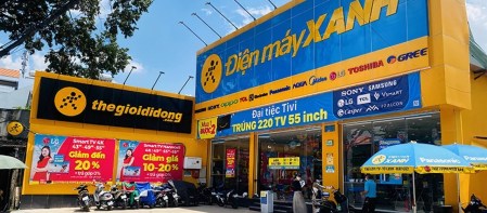 featured-the-gioi-di-dong-khong-chu-truong-sa-thai-nhan-vien-migovi