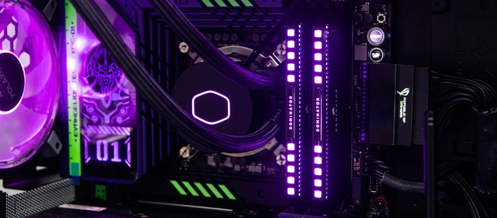 featured-nang-cap-desktop-core-i7-12700k-z690-hero-migovi