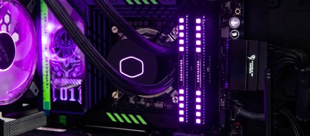 featured-nang-cap-desktop-core-i7-12700k-z690-hero-migovi