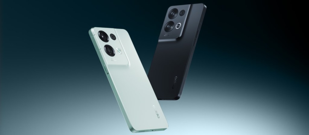 featured-oppo-reno8-pro-5g-gia-18990000-migovi