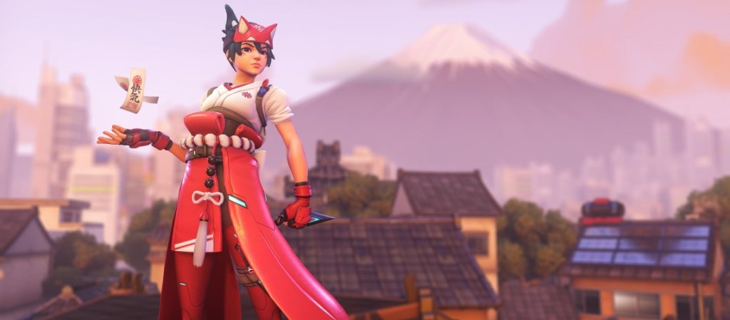 featured-overwatch-2-twitch-drops-legendary-skin-kiriko-migovi