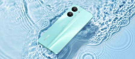 featured-realme-c33-thiet-ke-anh-bien-gen-z-migovi