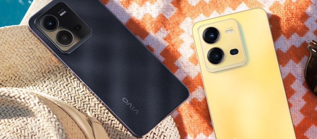 featured-vivo-v25-5g-v25e-gia-8490000-migovi