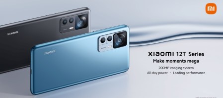 featured-workshop-nhiep-anh-di-dong-xiaomi-12t-series-migovi