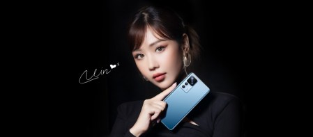 featured-xiaomi-12t-series-gia-12490000-migovi