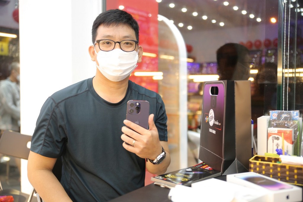 fpt-shop-iphone-14-series-giao-5100-may-migovi-5