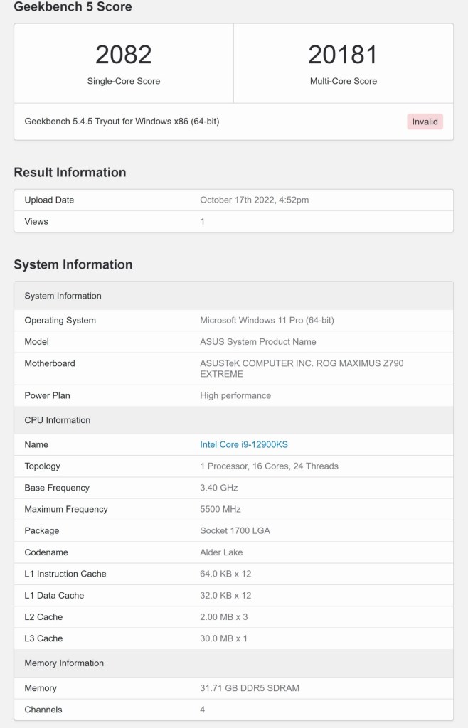 geekbench-intel-core-i9-12900ks-review-migovi-1