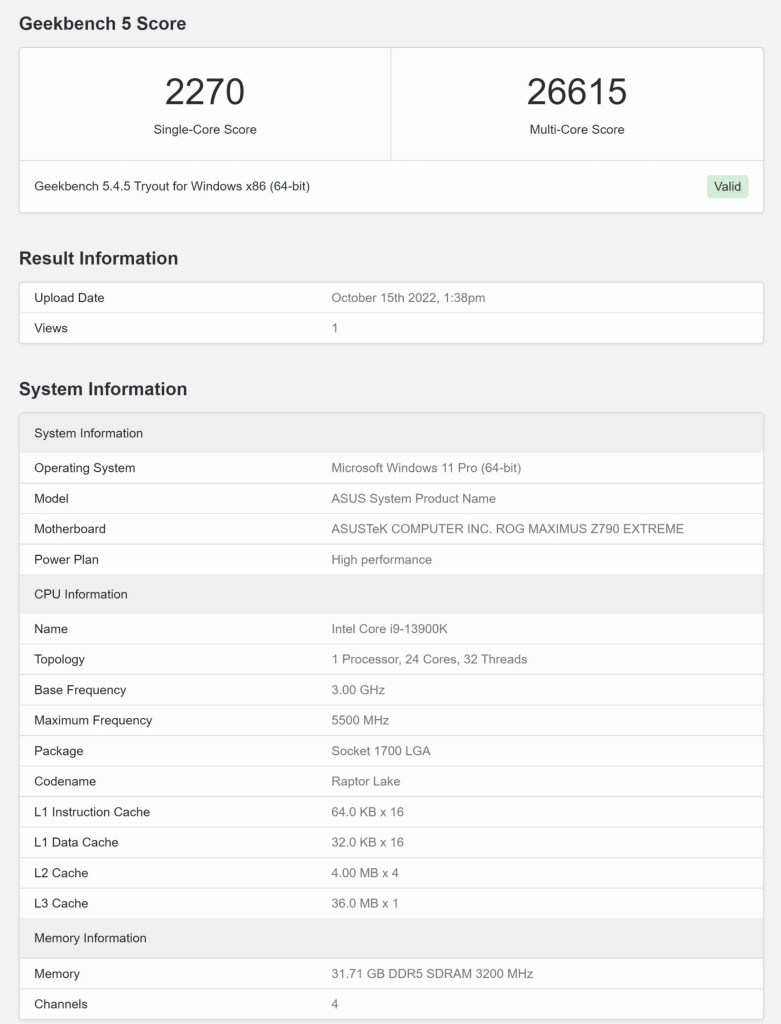 geekbench-intel-core-i9-13900k-review-migovi-1