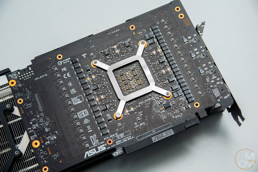 hands-on-asus-rog-strix-rtx-4090-oc-migovi-11