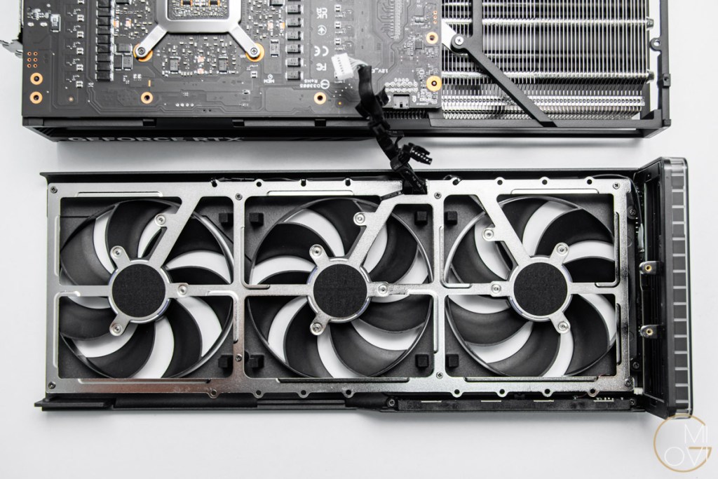 hands-on-asus-rog-strix-rtx-4090-oc-migovi-15