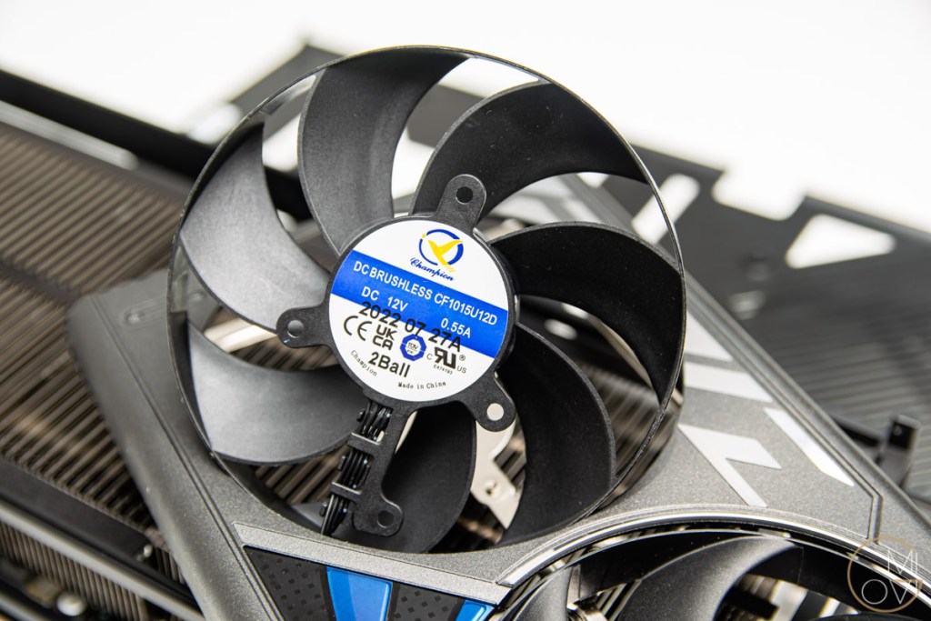 hands-on-asus-rog-strix-rtx-4090-oc-migovi-17