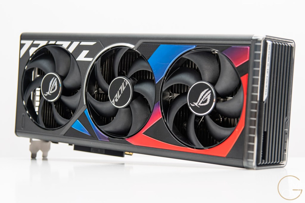 hands-on-asus-rog-strix-rtx-4090-oc-migovi-2