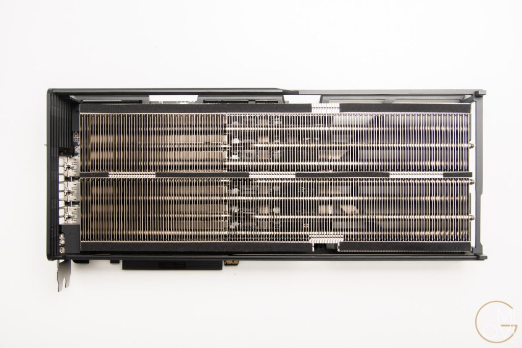 hands-on-asus-rog-strix-rtx-4090-oc-migovi-9