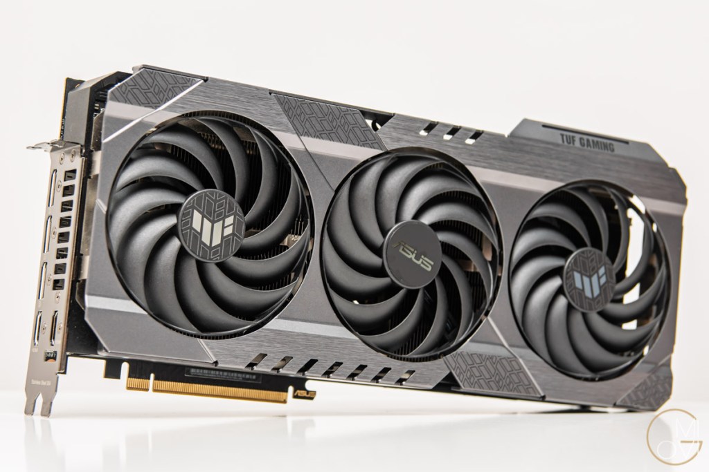 hands-on-asus-tuf-gaming-geforce-rtx-3090-ti-oc-migovi-1