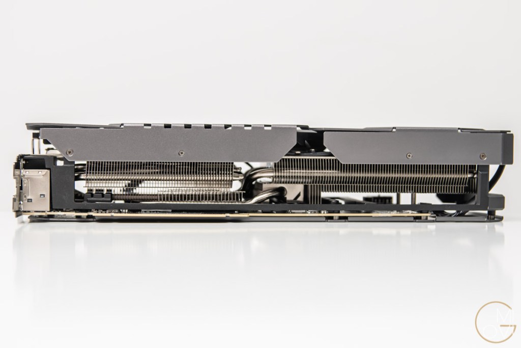 hands-on-asus-tuf-gaming-geforce-rtx-3090-ti-oc-migovi-12