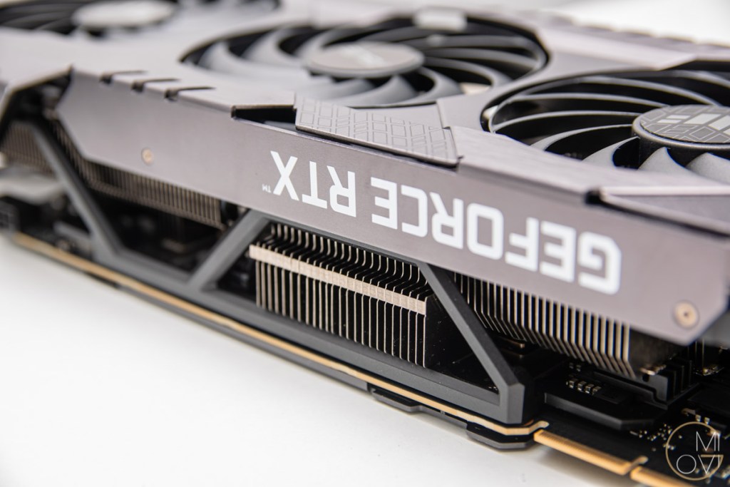 hands-on-asus-tuf-gaming-geforce-rtx-3090-ti-oc-migovi-14