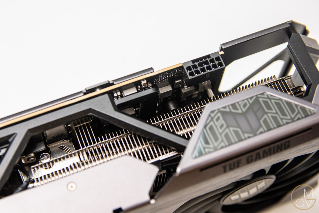 hands-on-asus-tuf-gaming-geforce-rtx-3090-ti-oc-migovi-18
