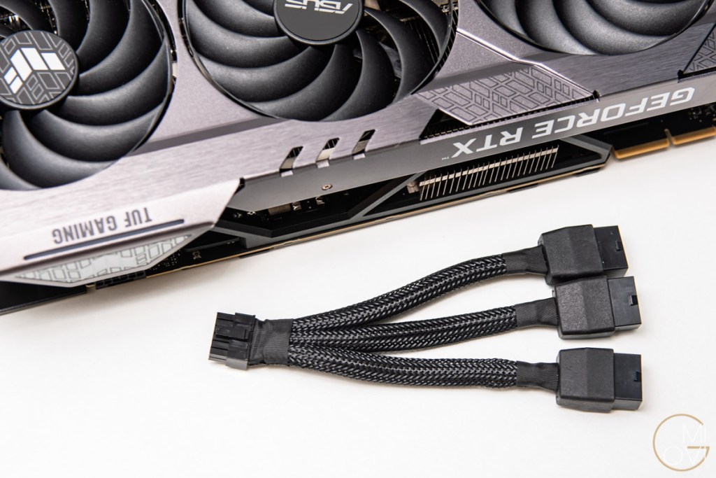 hands-on-asus-tuf-gaming-geforce-rtx-3090-ti-oc-migovi-22