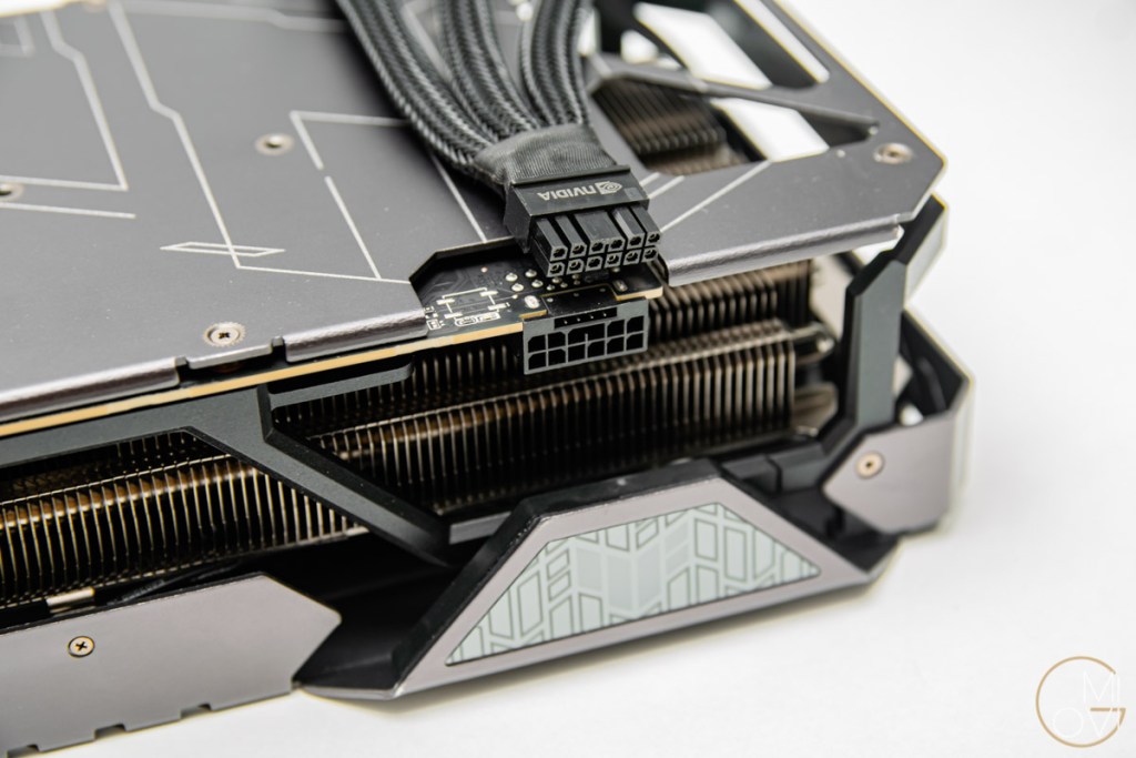 hands-on-asus-tuf-gaming-geforce-rtx-3090-ti-oc-migovi-23