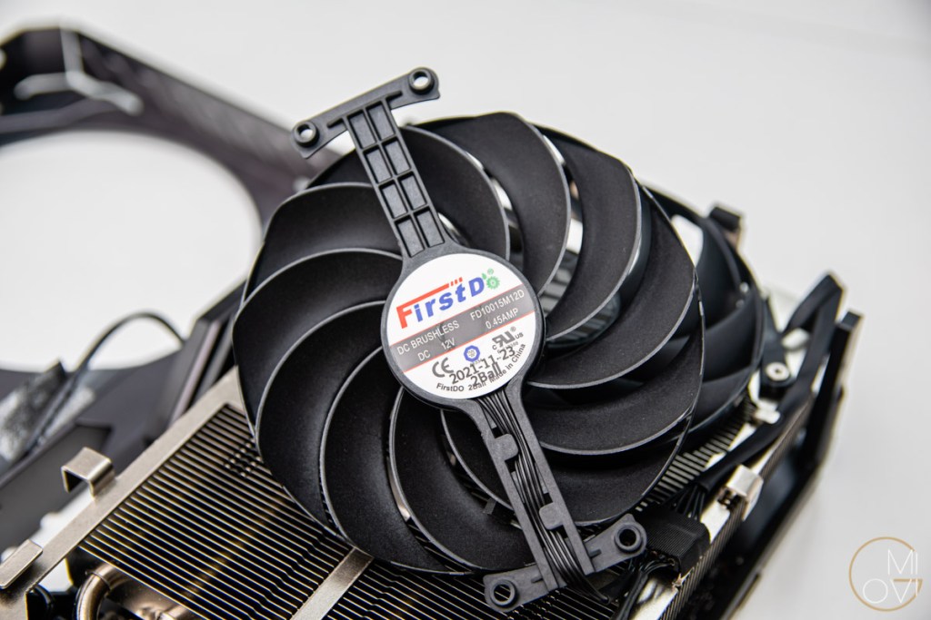 hands-on-asus-tuf-gaming-geforce-rtx-3090-ti-oc-migovi-27