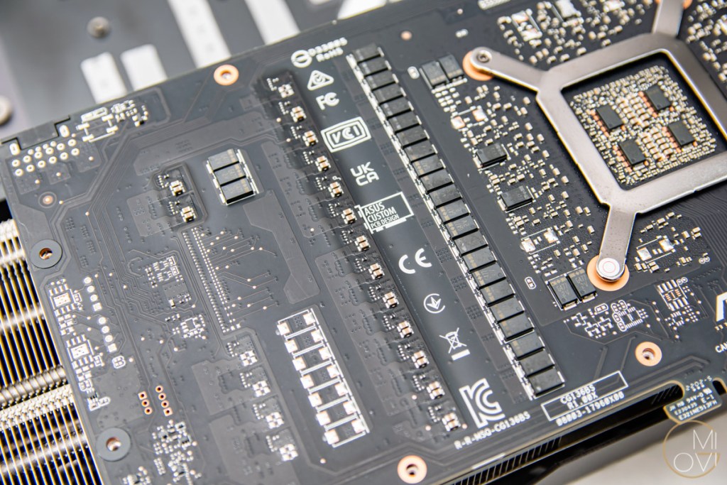 hands-on-asus-tuf-gaming-geforce-rtx-3090-ti-oc-migovi-33