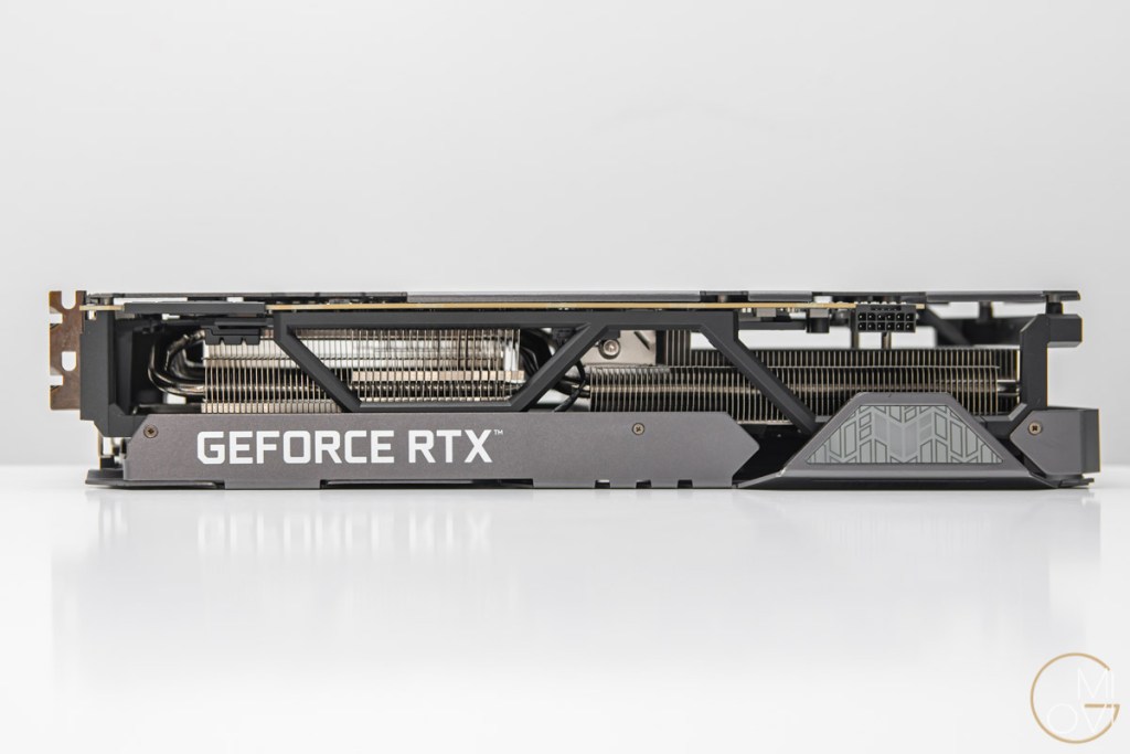 hands-on-asus-tuf-gaming-geforce-rtx-3090-ti-oc-migovi-4