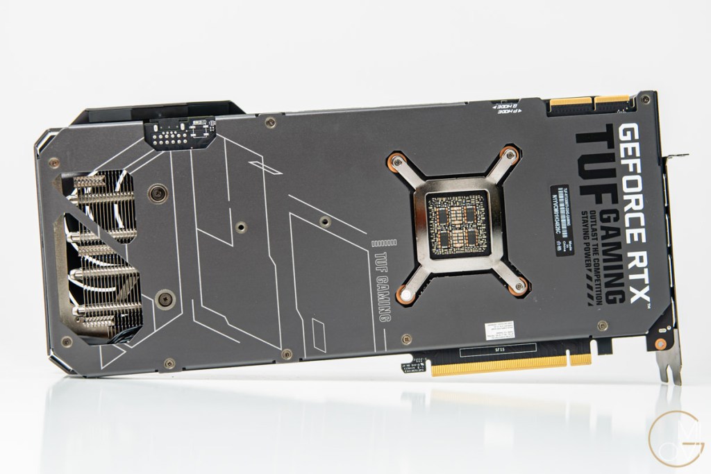 hands-on-asus-tuf-gaming-geforce-rtx-3090-ti-oc-migovi-9