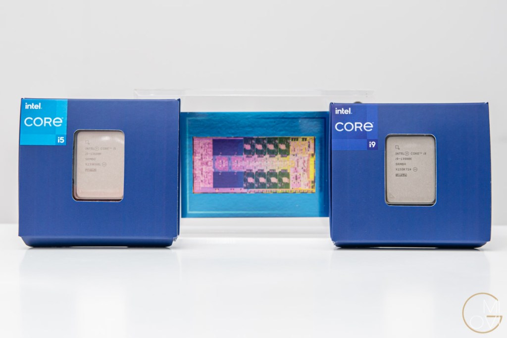 hands-on-intel-raptor-lake-sample-kit-2022-migovi-1