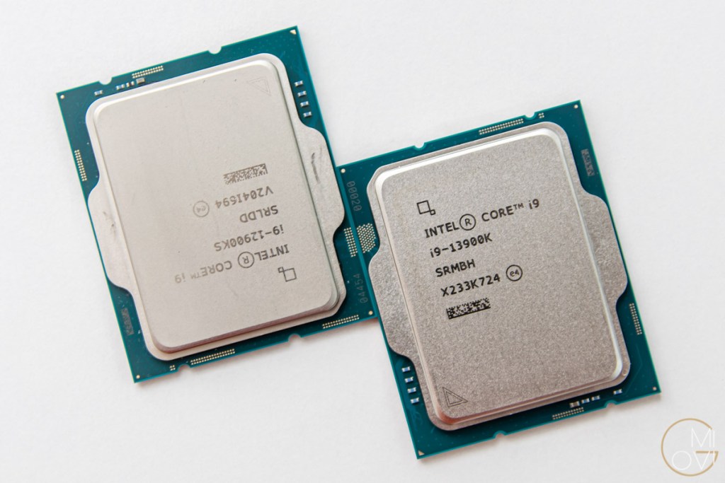hands-on-intel-raptor-lake-sample-kit-2022-migovi-10