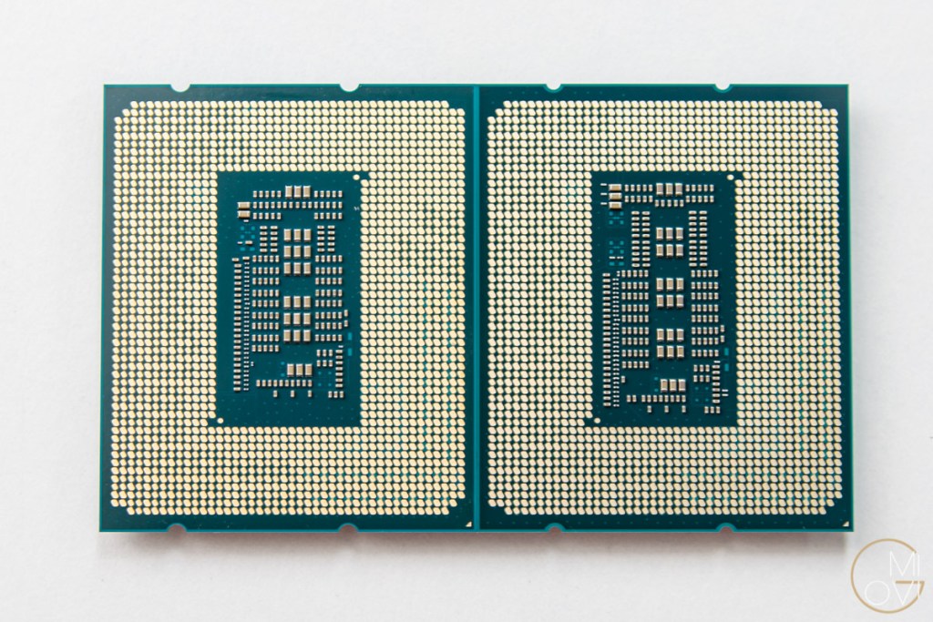 hands-on-intel-raptor-lake-sample-kit-2022-migovi-11