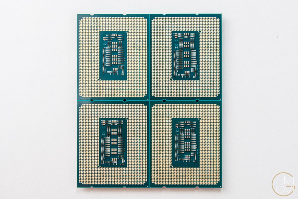 hands-on-intel-raptor-lake-sample-kit-2022-migovi-12