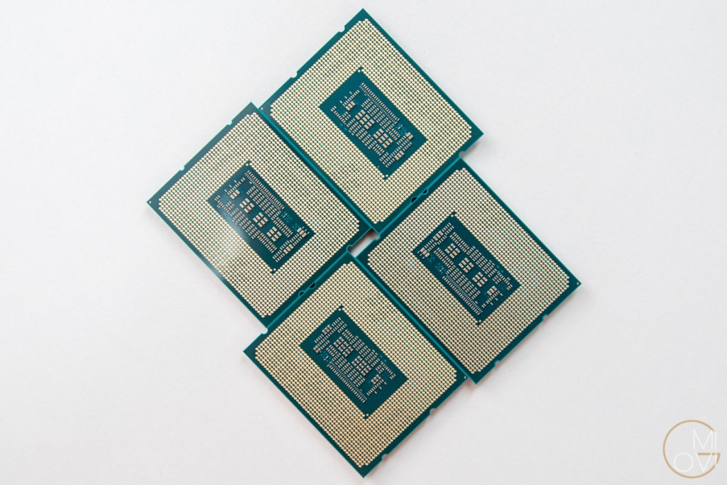 hands-on-intel-raptor-lake-sample-kit-2022-migovi-14