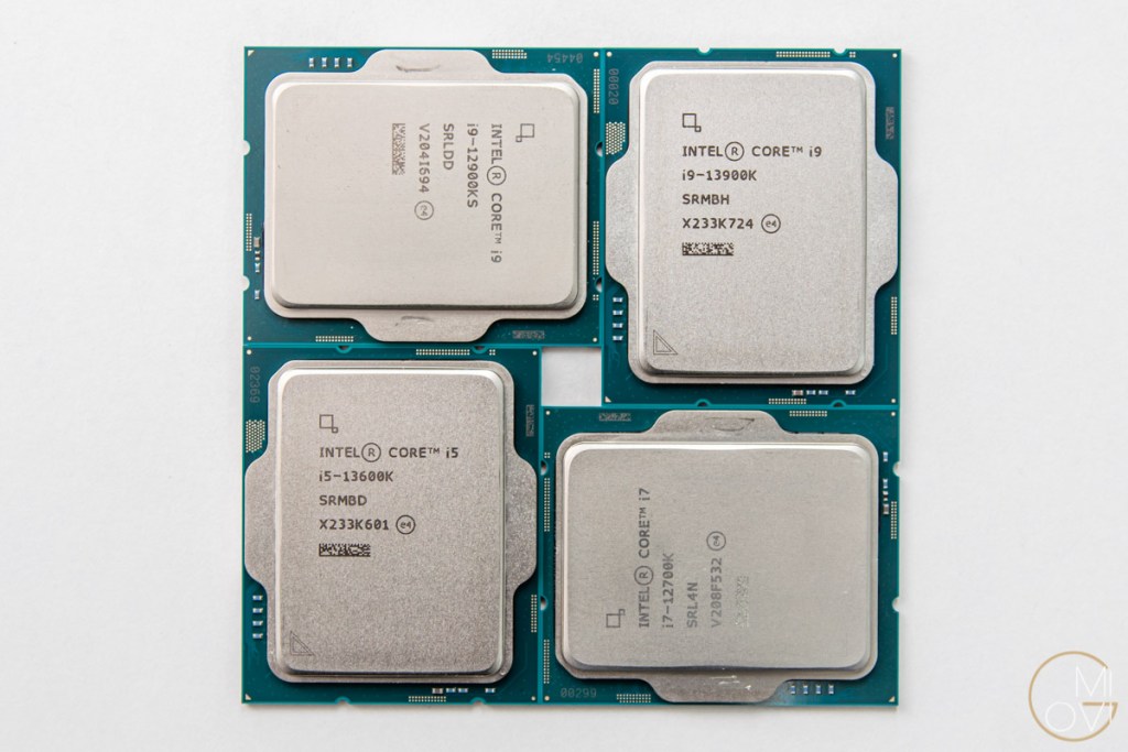hands-on-intel-raptor-lake-sample-kit-2022-migovi-16
